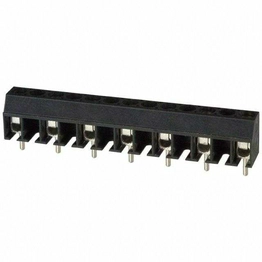 ED655/7DS On-Shore Technology