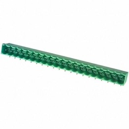 EDSTLZ950/20 On-Shore Technology
