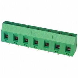 ED365/7 On-Shore Technology
