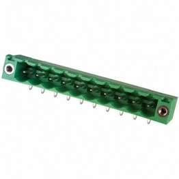 EDSTL951/10 On-Shore Technology