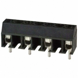 ED655/4DS On-Shore Technology