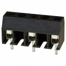 ED655/3DS On-Shore Technology