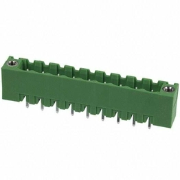 EDSTLZ956/9 On-Shore Technology