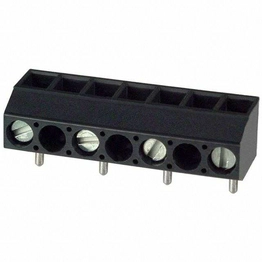 ED650/4DS On-Shore Technology
