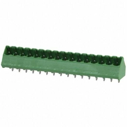 EDSTLZ990/16 On-Shore Technology