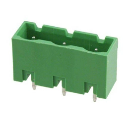 OSTOQ030150 On-Shore Technology