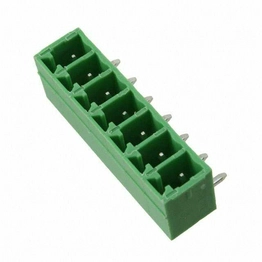 OSTOQ073251 On-Shore Technology