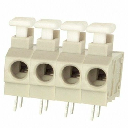 ED4101/4-KD On-Shore Technology