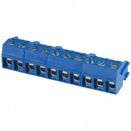 ED130/10DS On-Shore Technology