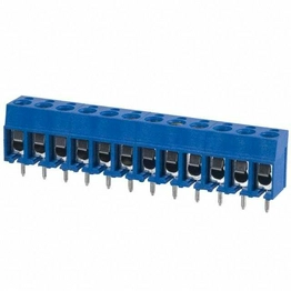 OSTTA124163 On-Shore Technology