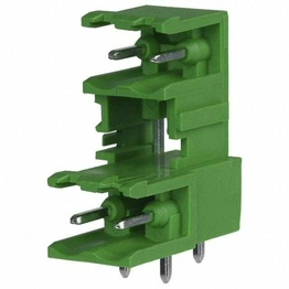 EDSTLZ970/2 On-Shore Technology