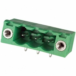EDSTL951/3 On-Shore Technology