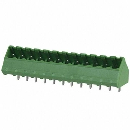 EDSTLZ990/12 On-Shore Technology