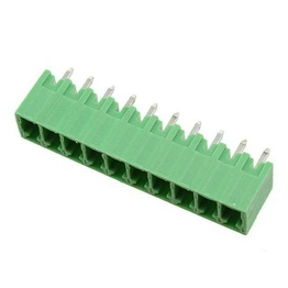 OSTOQ103250 On-Shore Technology