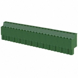 EDZ1200/24 On-Shore Technology