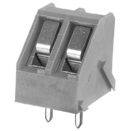EDZ300/2 On-Shore Technology