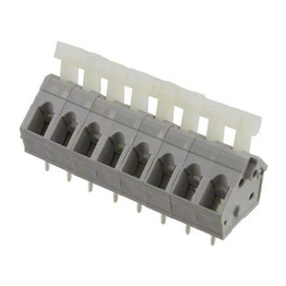 OSTHT080080 On-Shore Technology