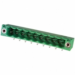 EDSTLZ951/9 On-Shore Technology