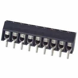 ED555/9DS On-Shore Technology