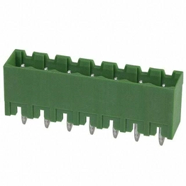 EDSTLZ955/7 On-Shore Technology