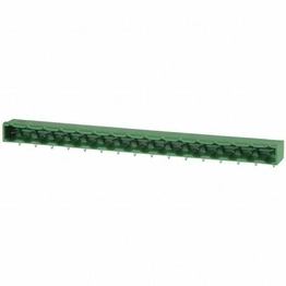 EDSTLZ960/16 On-Shore Technology