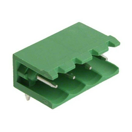 OSTOQ047051 On-Shore Technology