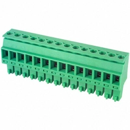 EDZ1700/14 On-Shore Technology