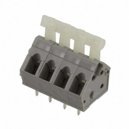 OSTHT040080 On-Shore Technology