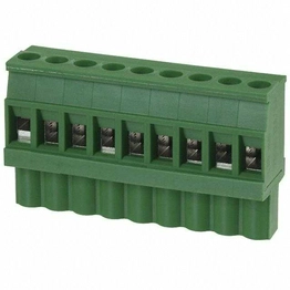 ED1110/9 On-Shore Technology