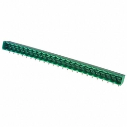 EDSTLZ950/24 On-Shore Technology