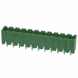EDSTLZ955/11 On-Shore Technology
