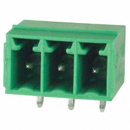 EDSTLZ1550/3 On-Shore Technology