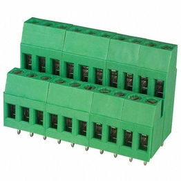 ED790/10 On-Shore Technology