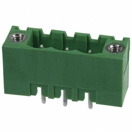 EDSTL956/3 On-Shore Technology