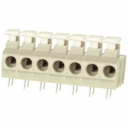 ED4101/7-KD On-Shore Technology