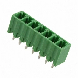 OSTOQ073250 On-Shore Technology