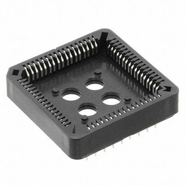 ED068PLCZ On-Shore Technology