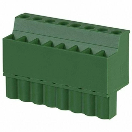 EDZ1200/8 On-Shore Technology