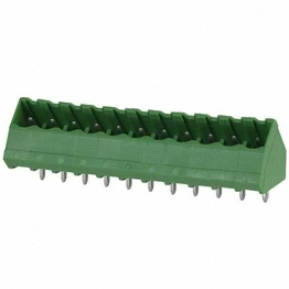 EDSTLZ990/11 On-Shore Technology
