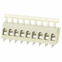 ED3101/9-WD On-Shore Technology