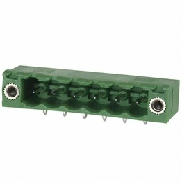 EDSTL951/6 On-Shore Technology