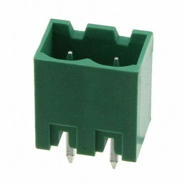 OSTOQ0254501 On-Shore Technology