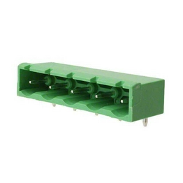 OSTOQ050151 On-Shore Technology