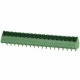 EDSTLZ990/18 On-Shore Technology