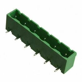 OSTOQ060151 On-Shore Technology