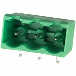EDSTL950/3 On-Shore Technology