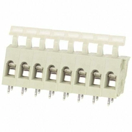 ED3101/8-WD On-Shore Technology