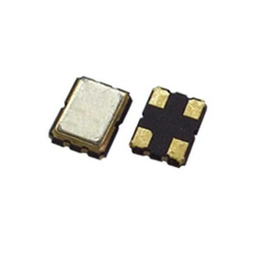 PXETGLJANF-24.000000 TAITIEN Electronics