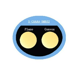 S-CAAAA-5MK02 TAITIEN Electronics