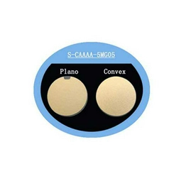S-CAAAA-5MG05 TAITIEN Electronics